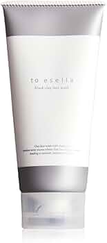 クレイ　ビューティー　フェイスクレイウォッシュ　4本 クレイビューティ / フェイスクレイウォッシュの商品情報｜美容